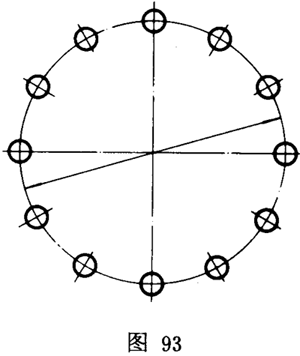 �[���݆���ǂ���(d��ng) �����g(sh��)�Z(y��)�݆