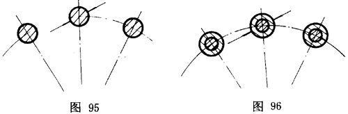 �[���݆���ǂ���(d��ng) �����g(sh��)�Z(y��)�݆