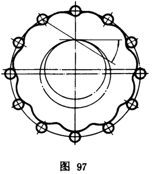 �[���݆���ǂ���(d��ng) �����g(sh��)�Z(y��)�݆