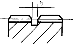 ���X���L�X�˵���