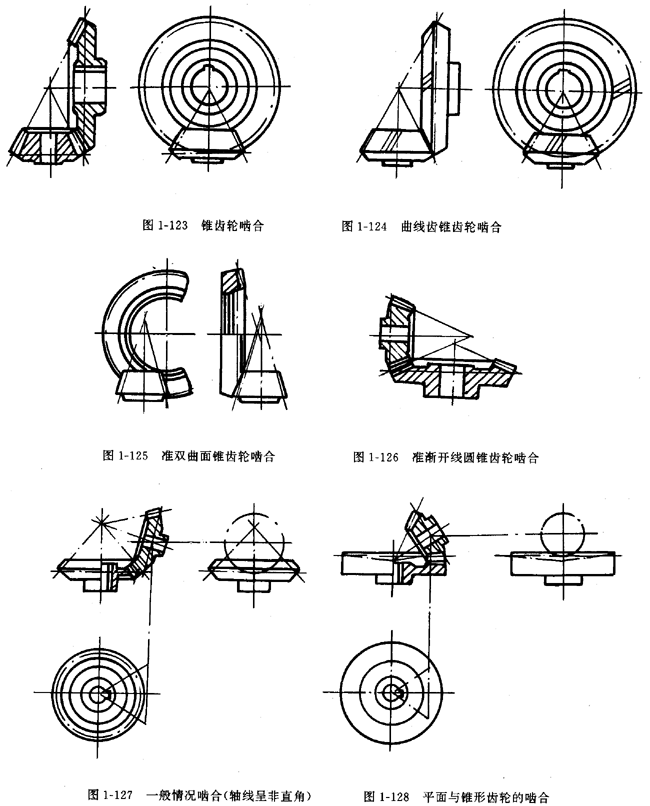 �݆�Į������X݆��΁݆��΁�U���Ϯ���