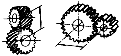 �X݆�����g(sh��)�Z(y��)һ�㶨�x