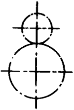 �X݆�����g(sh��)�Z(y��)һ�㶨�x