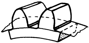 �X݆�����g(sh��)�Z(y��)һ�㶨�x