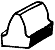 �X݆�����g(sh��)�Z(y��)һ�㶨�x