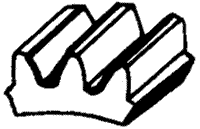 �X݆�����g(sh��)�Z(y��)һ�㶨�x