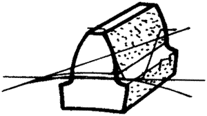 �X݆�����g(sh��)�Z(y��)һ�㶨�x