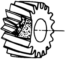 �X݆�����g(sh��)�Z(y��)һ�㶨�x