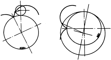 �X݆�����g(sh��)�Z(y��)һ�㶨�x