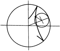 �X݆�����g(sh��)�Z(y��)һ�㶨�x