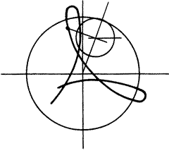 �X݆�����g(sh��)�Z(y��)һ�㶨�x