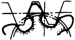 �X݆�����g(sh��)�Z(y��)һ�㶨�x