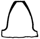 �X݆�����g(sh��)�Z(y��)һ�㶨�x