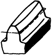 �X݆�����g(sh��)�Z(y��)һ�㶨�x