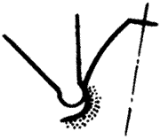 �X݆�����g(sh��)�Z(y��)һ�㶨�x