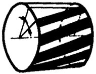 �X݆�����g(sh��)�Z(y��)һ�㶨�x