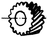 �X݆�����g(sh��)�Z(y��)�A���X݆�͈A���X݆��