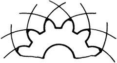 �X݆�����g(sh��)�Z(y��)�A���X݆�͈A���X݆��