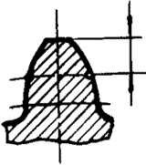 �X݆�����g(sh��)�Z(y��)�A���X݆�͈A���X݆��