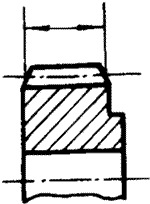 �X݆�����g(sh��)�Z(y��)�A���X݆�͈A���X݆��