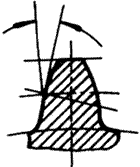 �X݆�����g(sh��)�Z(y��)�A���X݆�͈A���X݆��