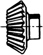 �X݆�����g(sh��)�Z(y��)�F�X݆����(zh��n)�p�����X݆�����X݆��