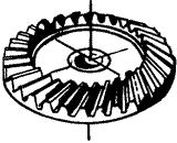 �X݆�����g(sh��)�Z(y��)�F�X݆����(zh��n)�p�����X݆�����X݆��