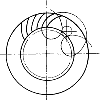 �X݆�����g(sh��)�Z(y��)�F�X݆����(zh��n)�p�����X݆�����X݆��