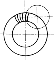 �X݆�����g(sh��)�Z(y��)�F�X݆����(zh��n)�p�����X݆�����X݆��