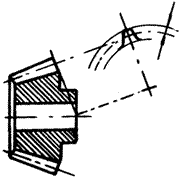 �X݆�����g(sh��)�Z(y��)�F�X݆����(zh��n)�p�����X݆�����X݆��