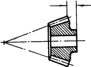 �X݆�����g(sh��)�Z(y��)�F�X݆����(zh��n)�p�����X݆�����X݆��