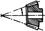 �X݆�����g(sh��)�Z(y��)�F�X݆����(zh��n)�p�����X݆�����X݆��