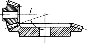 �X݆�����g(sh��)�Z(y��)�F�X݆����(zh��n)�p�����X݆�����X݆��