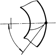 �X݆�����g(sh��)�Z(y��)�F�X݆����(zh��n)�p�����X݆�����X݆��