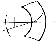 �X݆�����g(sh��)�Z(y��)�F�X݆����(zh��n)�p�����X݆�����X݆��