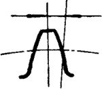 �X݆�����g(sh��)�Z(y��)�F�X݆����(zh��n)�p�����X݆�����X݆��