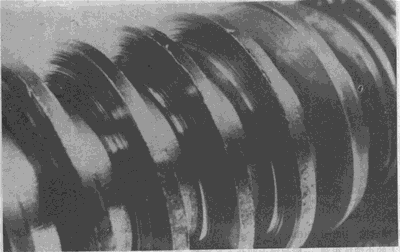 ����׃��