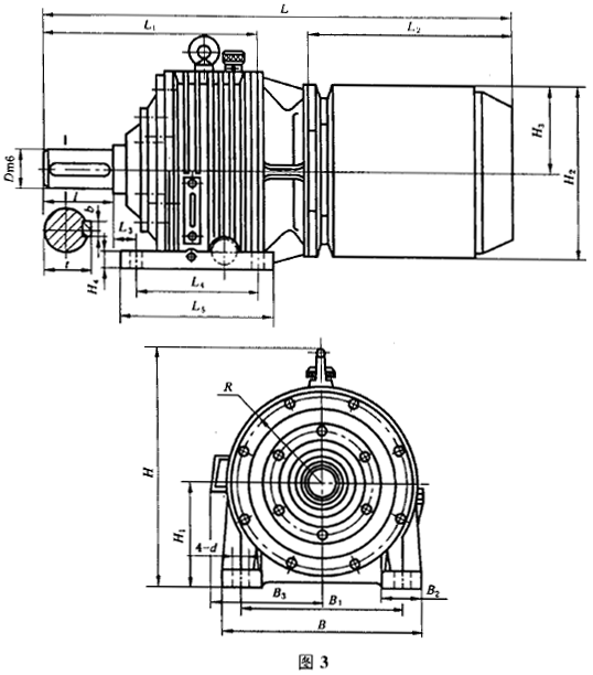 ݁��늙C�p�����a(ch��n)Ʒ���