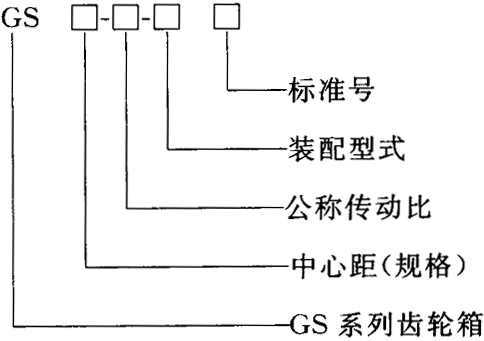 ���ٝu�_(k��i)���A���X݆��a(ch��n)Ʒ���(l��i)