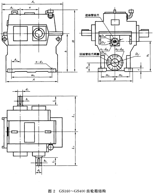 ���ٝu�_(k��i)���A���X݆��a(ch��n)Ʒ���(l��i)