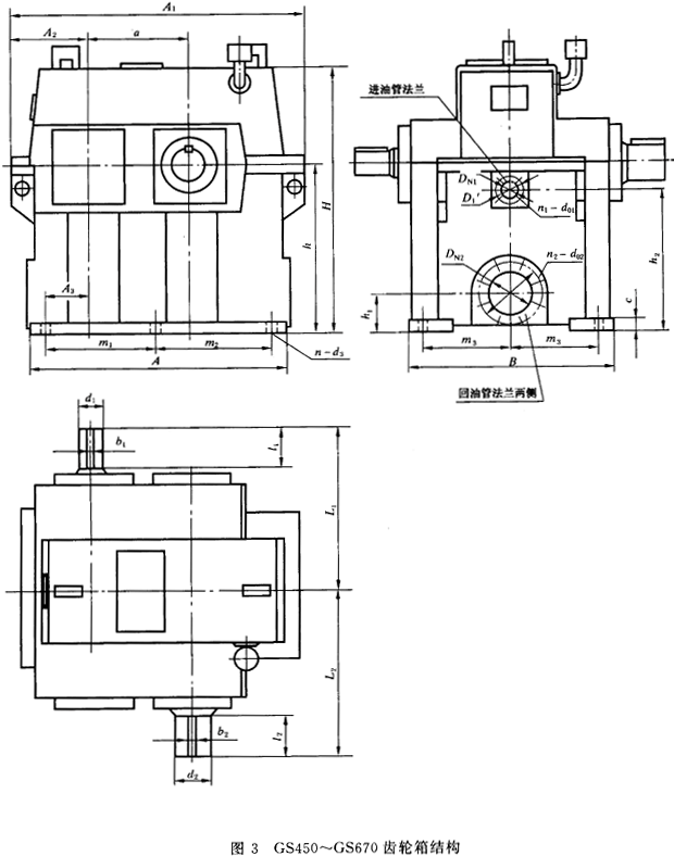 ���ٝu�_(k��i)���A���X݆��a(ch��n)Ʒ���(l��i)