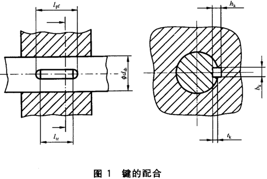 ���I(y��)���]ʽ�X݆�����b�����