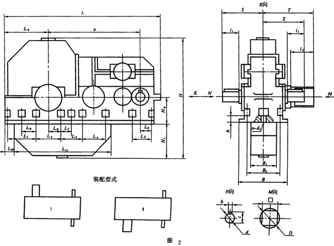 ȫ���]���ቺե�C�p�������}��(n��i)���c�m�÷��������Ø�(bi��o)��(zh��n)����ʽ�ߴ�