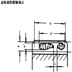 �u�_���A���X݆�����X݆���X݆���`���϶�Ķ��x�ʹ�̖