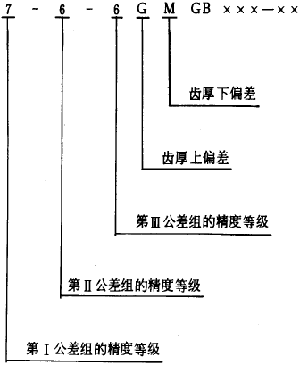 �u�_���A���X݆�����������D�Ә�ע