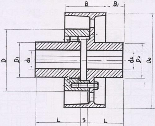 LZZ�͎��Ƅ�݆�������N�Xʽ(li��n)�S��