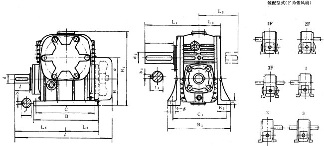 ƽ����j�h(hu��n)��΁�U�p������������(sh��)