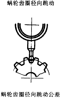 ƽ����ΰ��j(lu��)�h(hu��n)��΁�U����(d��ng)����΁�U��΁݆�`��Ķ��x����̖