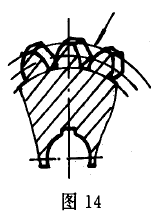 ƽ����ΰ��j(lu��)�h(hu��n)��΁�U�����g(sh��)�Z���桢�d�漰����