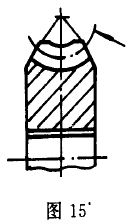 ƽ����ΰ��j(lu��)�h(hu��n)��΁�U�����g(sh��)�Z�������d�漰����